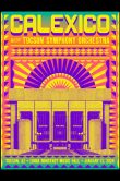 CALEXICO TUSCON 2024_SCALED