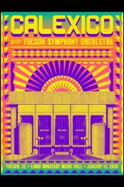 CALEXICO-TUSCON-2024_SCALED