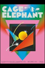 Cae-the-elephnat-Ridgefield-WA-2024_SCALED-1