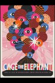 Cage-the-Elephant-Bend-OR-2024_SCALED