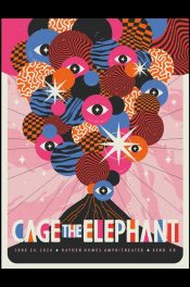 Cage-the-Elephant-Bend-OR-2024_SCALED