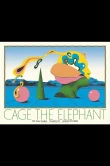 Cage-the-Elephant-Charlotte-NC-2024_SCALED