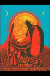 Cage-the-Elephant-Colorado-Springs-CO-2024_SCALED