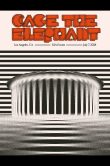 Cage-the-Elephant-LA-CA-2024_SCALED