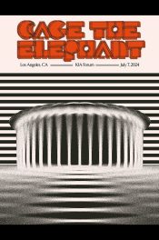 Cage-the-Elephant-LA-CA-2024_SCALED