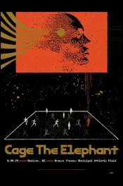 Cage-the-Elephant-Madison-WI-2024_SCALED