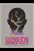 Cage-the-Elephant-Minneapolis-MN-2024_SCALED