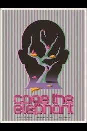 Cage-the-Elephant-Minneapolis-MN-2024_SCALED