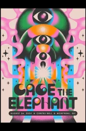 Cage-the-Elephant-Montreal-QC-2024_SCALED