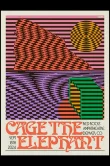 Cage the Elephant Morrison CO 2024_SCALED