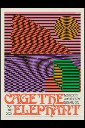 Cage-the-Elephant-Morrison-CO-2024_SCALED