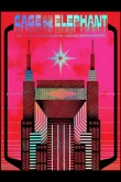 Cage-the-Elephant-Nashville-TN-2024_SCALED
