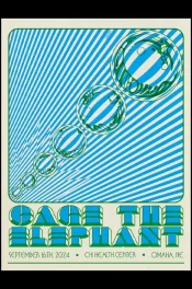Cage-the-Elephant-Omaha-NE-2024_SCALED
