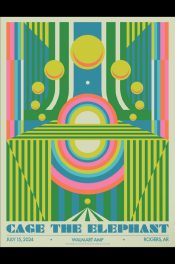 Cage-the-Elephant-Rogers-AR-2024_SCALED