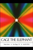 Cage-the-Elephant-San-Diego-CA-2024_SCALED