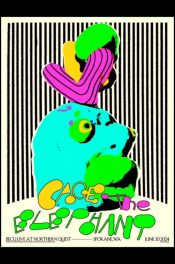 Cage-the-Elephant-Spokane-WA-2024_SCALED