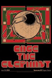 Cage-the-Elephant-Vancouver-BC-2024_SCALED