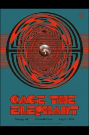 Cage-the-Elephant-Winnipeg-MB-2024_SCALED