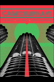 Cage-the-Elephant-chicago-IL-2024_SCALED