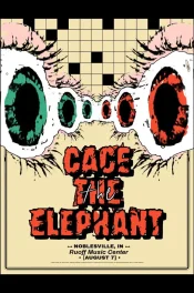 Cage-the-elephant-Noblesville-IN-2024_SCALED
