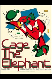 Cage-the-elephant-Salt-Lake-city-2024_SCALED