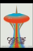 Cage the elephnat Seattle 2024_SCALED