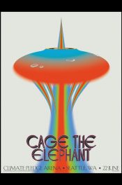 Cage-the-elephnat-Seattle-2024_SCALED-1