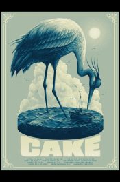 Cake-Alabama-and-Louisiana-2026_SCALED