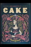 Cake-Indianapolis-2023_SCALED