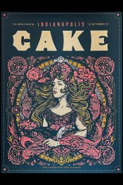 Cake-Indianapolis-2023_SCALED