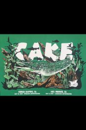 Cake-Iowa-2024_SCALED