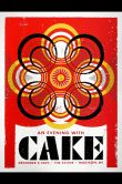 Cake-Madison-WI-2025_SCALED