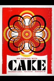 Cake-Madison-WI-2025_SCALED