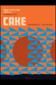 Cake Sacramento CA 2026_SCALED