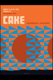 Cake-Sacramento-CA-2026_SCALED