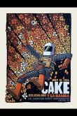 Cake Saratoga CA 2024_SCALED