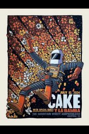 Cake-Saratoga-CA-2024_SCALED