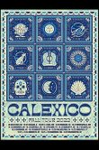 Calexico Fall Tour 2022_SCALED