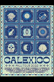 Calexico-Fall-Tour-2022_SCALED