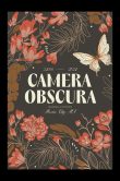 Camera Obscura Mexico City 2024 Night 3_SCALED