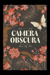 Camera-Obscura-Mexico-City-2024-Night-3_SCALED