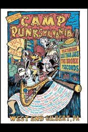 Camp-Punksylvania-West-End-Gilbert-PA-2024_SCALED