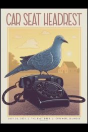 Car-Seat-Headrest-Chicago-IL-2025_SCALED