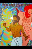 Childish-Gambino-Houston-2018_SCALED
