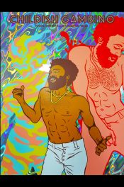 Childish-Gambino-Houston-2018_SCALED