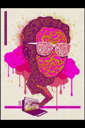 Childish-Gambino-LA-2011_SCALED