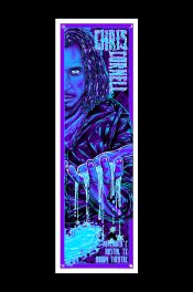 Chris-Cornell-Austin-2015_SCALED