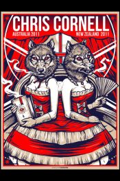 Chris-Cornell-Australia-New-Zealand-2011_SCALED