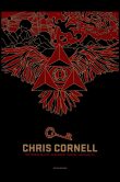 Chris-Cornell-Oakland-2015_SCALED