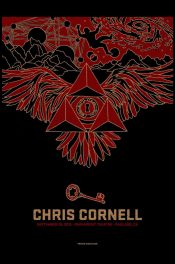Chris-Cornell-Oakland-2015_SCALED